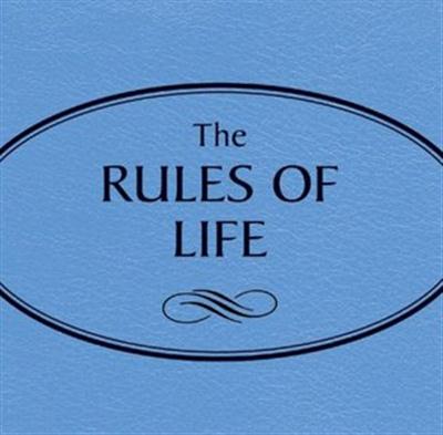 The Rules Of Love By Richard Templar Pdf Download