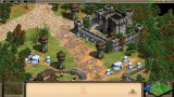 Age of Empires 2: HD Edition v.2.3 (2013/Rus/Eng)