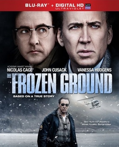 The Frozen Ground (2013) 720p WEB-DL x264-Ganool