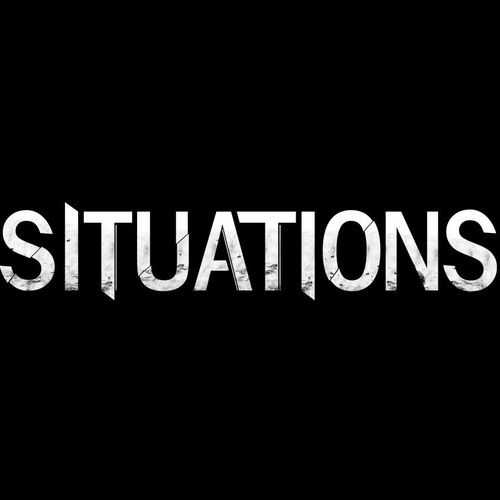 Situations - Applause (Lady Gaga Cover) (New Song) (2013)