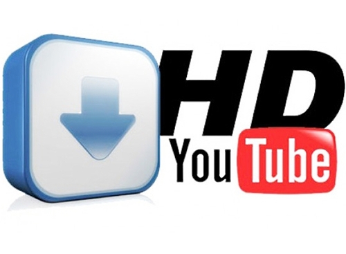 Youtube Downloader HD 2.9.8.14 + Portable
