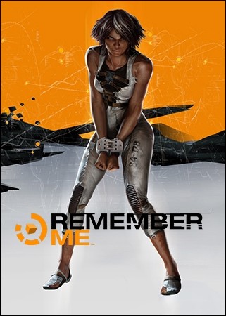 Remember Me v.1.0.2 (2013/Rus/RePack R.G. Механики)