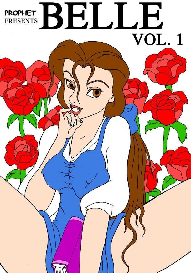 [Comix] Beauty and Beast /    (Helg, 2004, sexband.net, 2011, Cartoon Valley.com) [uncen] [All sex, Big breasts, Group sex, Oral sex, Yuri, Straight, Rape, Loly] [JPG] [rus, eng]