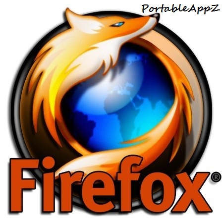 Mozilla Firefox 26.0 RC 1 Portable *PortableAppZ*