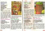 Золотая коллекция рецептов. Красочные заготовки ассорти-соленья, салаты, миксы (№72, август / 2013)