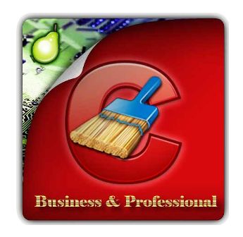 CCleaner Professional / Business Edition 4.05.4250