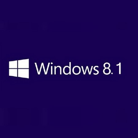 Windows 8.1 Enterprise RTM Build 9600 x86|x64