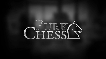 Pure Chess v1.0