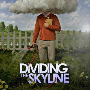 Dividing the Skyline - Dividing the Skyline (EP) (2013)