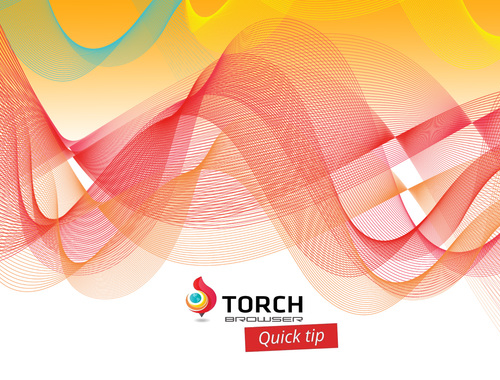 Torch Browser 39.0.0.9626 + Portable