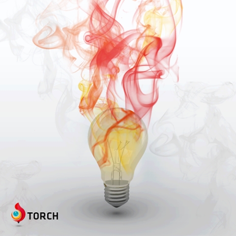 Torch Browser 25.0.0.4626 + Portable