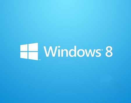 Windows 8 Professional Retail RTM (x64x86) Build 6.2.9200