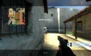Counter-Strike: Source [v.80] [No-Steam] (2013/RUS/ENG) [Repack  DXport]