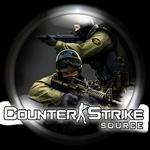 Counter-Strike: Source [v.80] [No-Steam] (2013/RUS/ENG) [Repack  DXport]