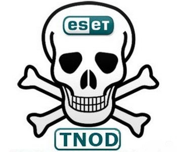 TNOD User & Password Finder 1.4.2.3 Final Portable