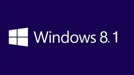 Windows 8.1 RTM X64