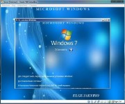 Windows 7 Professional SP1 x86/x64 Elgujakviso Edition (v01.09.13/RUS)