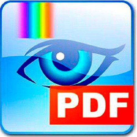 PDF-XChange Viewer 2.5.211 ru 