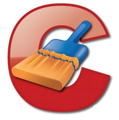 CCleaner 4.07.4369 Business Edition (2013/ML/RUS) RePack & Portable by KpoJIuK