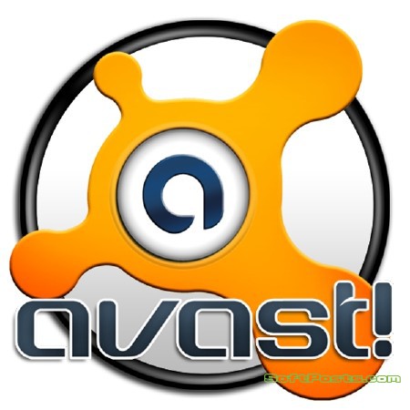 Avast! Antivirus Pro / Internet Security / Premier 8.0.1497 Final Rus (Cracked)