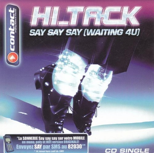 02-hi_tack-say_say_say_(waiting_4u)_(original_mix).wav