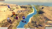 Total War: ROME II/2 (v1.0.0.1/DLC/2013/RUS/ENG) Steam-Rip R.G. 