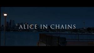 Alice In Chains - Voices