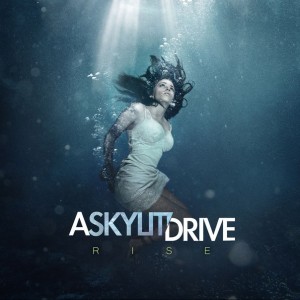 A Skylit Drive – Unbreakable (New Song) (2013)
