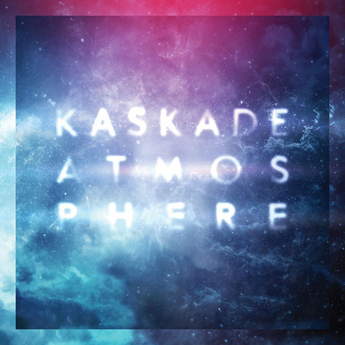 Kaskade - Atmosphere (2013)