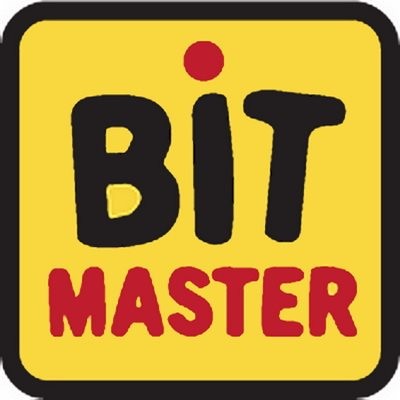 BitMaster 1.23 Portable