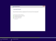 Windows 8.1 Professional 64 by Ducazen v2.13 Vetalzin Edition (RUS/2013)