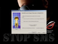 Stop SMS Uni Boot v.3.9.9 (RUS/ENG)