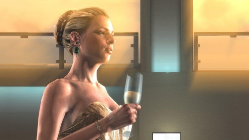 Max Payne 3 v1.0.0.114 (2012/Rus/Eng/PC) RePack от Diavol