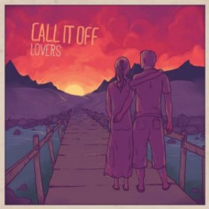 Call It Off - Do It All Again (Single) (2013)
