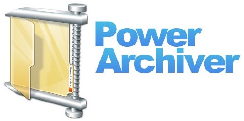 PowerArchiver 2013 14.00.30