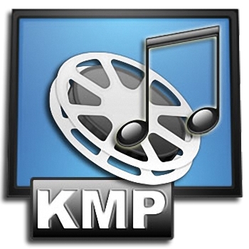 The KMPlayer 3.7.0.107