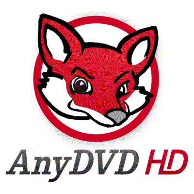 SlySoft AnyDVD & AnyDVD HD 7.3.2.1 Beta Multilanguage