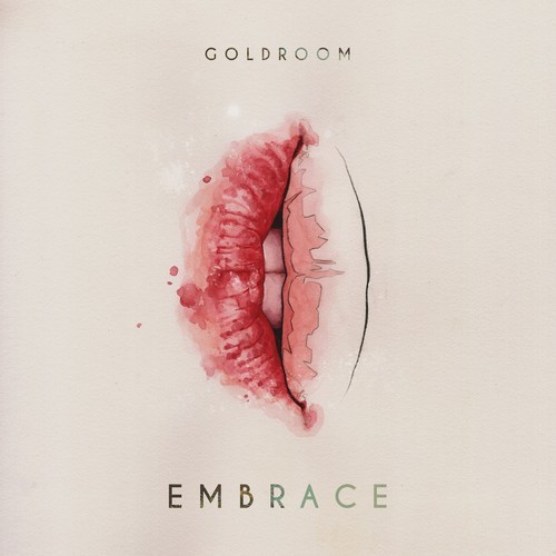 Goldroom - Embrace (2013)