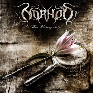 Norhod - The Blazing Lily (2013)