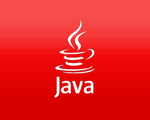 Java Development Kit 8u40 Build b07 Early Access (x86/x64)