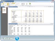 Cogniview PDF2XL Enterprise 5.2.0.299