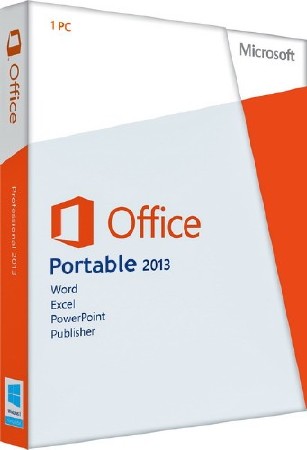 Microsoft Office 2013 Pro Plus + Visio + Project + SharePoint Designer 15.0.4535.1507 (от 15.10.2013)