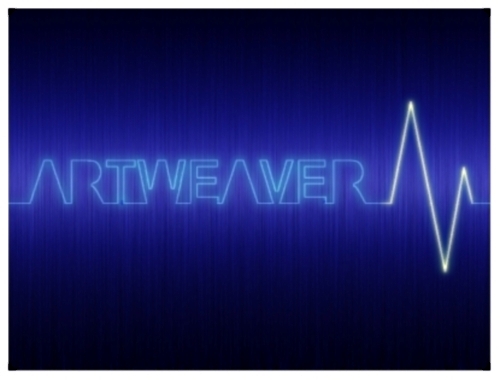 Artweaver 4.0.2.754 + Portable