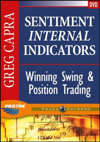 swing trading indicators pdf