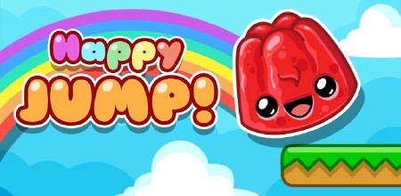 Happy Jump v1.3.1
