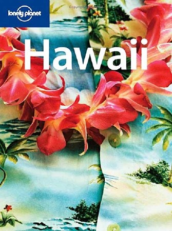 Взгляд на Землю. Гавайи / Vu sur Terre. Hawai, point chaud du Pacifique (2012) DVB