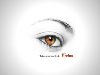 Mozilla Firefox 24.0 ESR Portable *PortableAppZ*