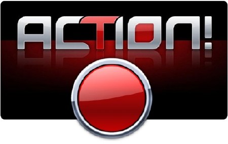 Mirillis Action! 1.16.1.0 (2013) PC | RePack by D!akov