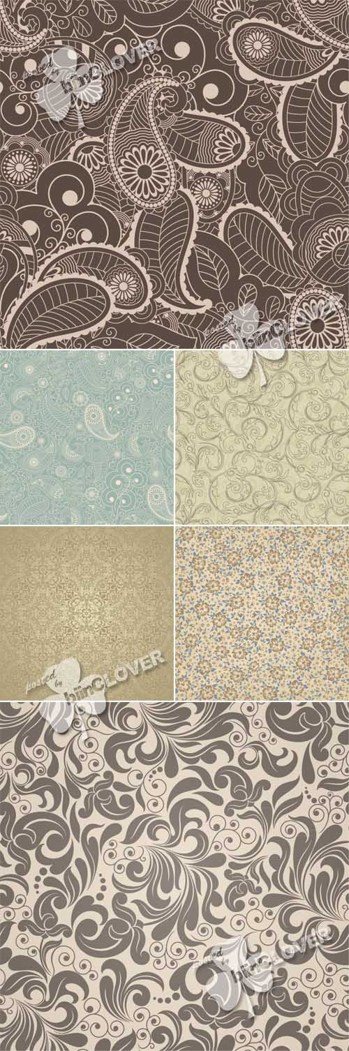 Seamless backgrounds 0486