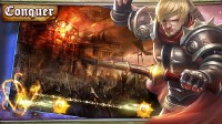 Age of Warring Empire v2.2.5